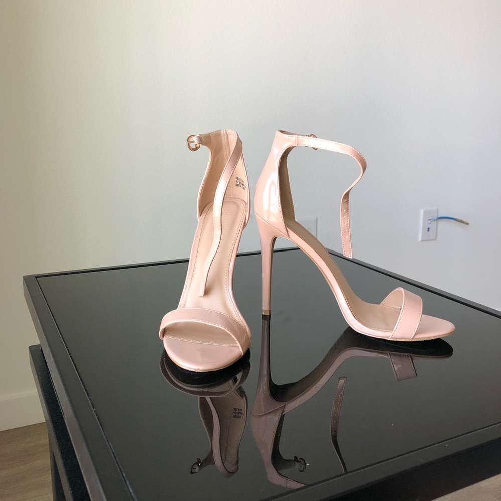 SOLD SOLD SOLD